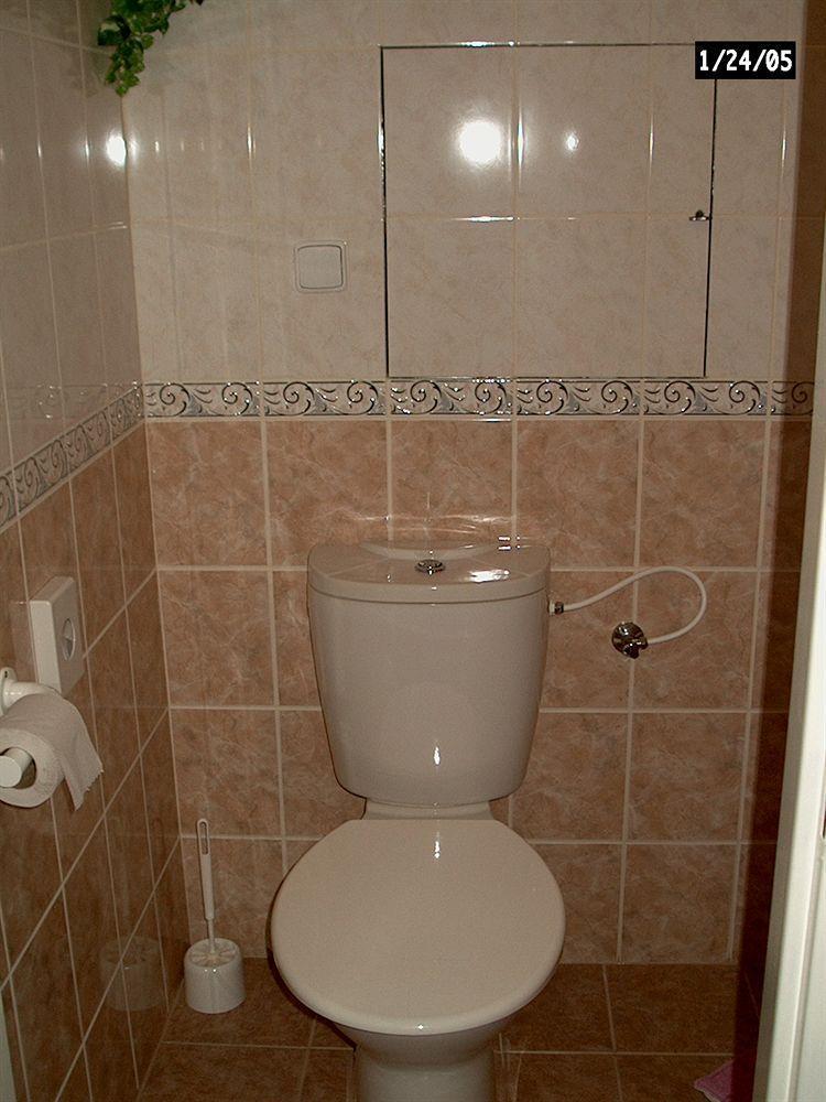 Hotel Panon Hodonín المظهر الخارجي الصورة