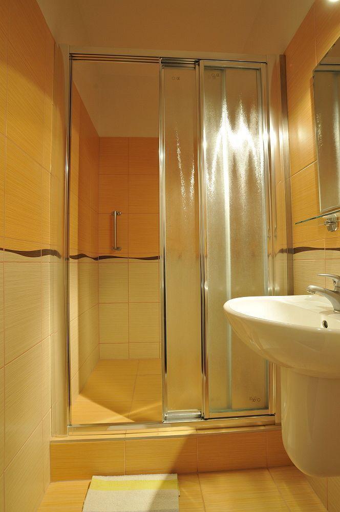 Hotel Panon Hodonín المظهر الخارجي الصورة