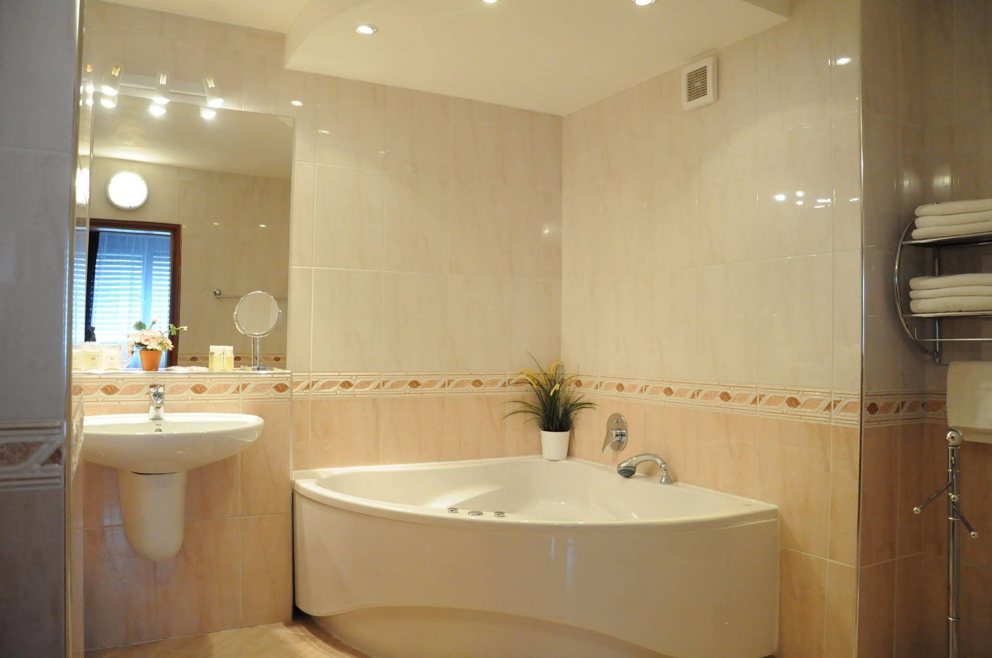 Hotel Panon Hodonín المظهر الخارجي الصورة